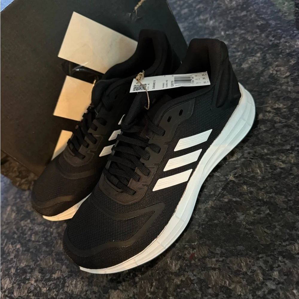 adidas duramo 10